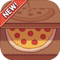 pizzaϷƻİ v4.13.3.1