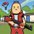 华为主题app免费v10.0.8