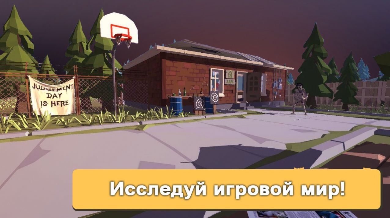 �ر����������Ҵ�����Ϸ���İ�ͼ2: