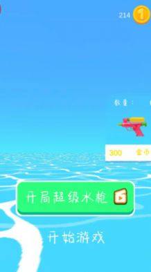 ˮϘ𘷈@[D1