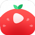 番茄视频app2022最新下载地址 v1.3.5