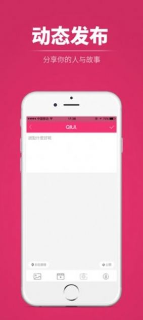 רapp°汾ͼ1: