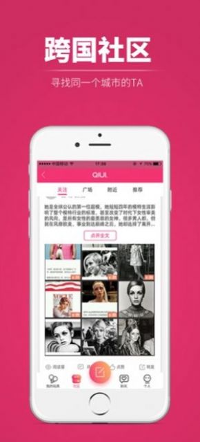 רapp°汾ͼ2: