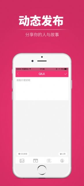 רapp°汾ͼƬ4