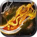 걶ιٷʽ v1.1.0