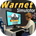 ģϷİ棨arnet Bocil Simulator v0.4
