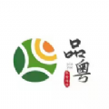 Ʒappٷ v1.0.0