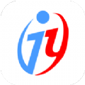 ӯappٷ v1.0.1