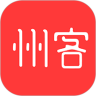 �ݿ��̳��̼Ұ�app�ٷ����� v1.0.0