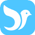 蓝小鸟app