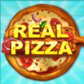 Ϸ׿棨Real Pizza v0.1.1