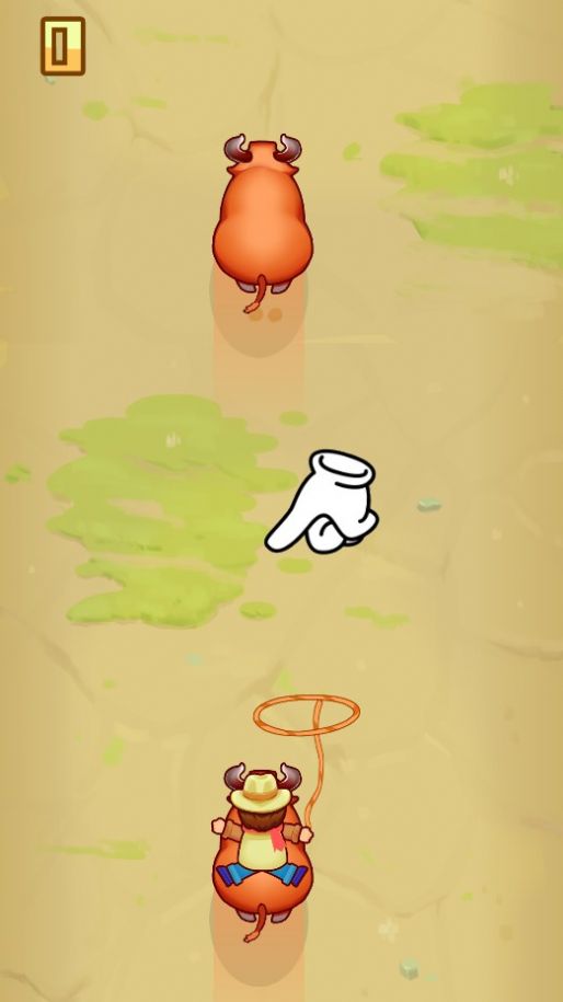 æµСţ��΢ɡС��Ϸ���°�ͼ1: