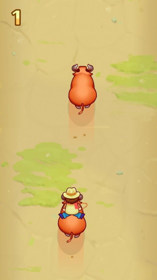 æµСţ��΢ɡС��Ϸ���°�ͼ2: