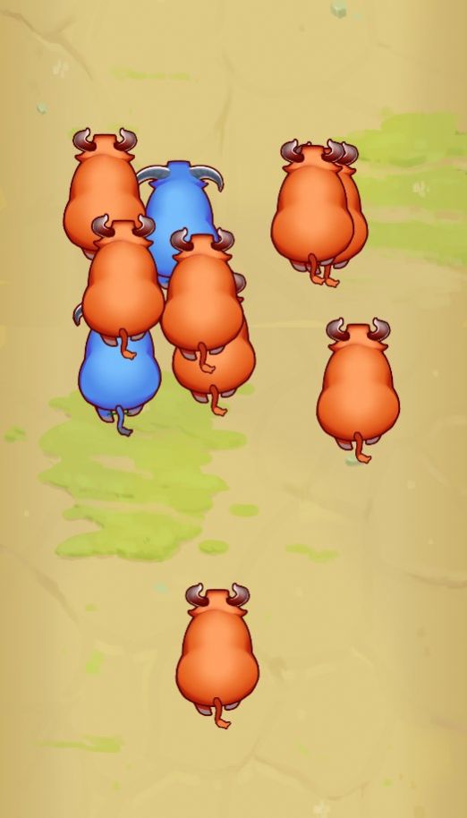 æµСţ��΢ɡС��Ϸ���°�ͼ3: