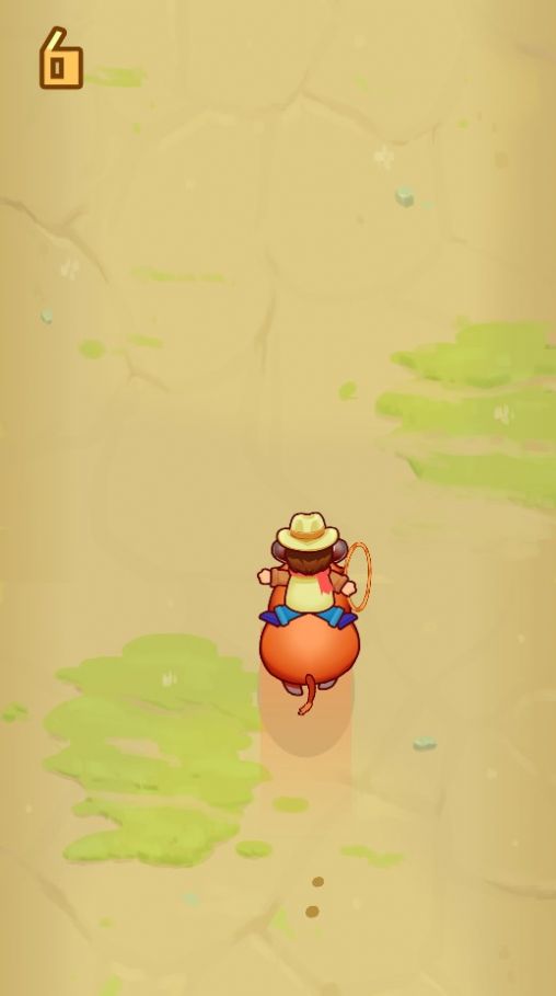 æµСţ��΢ɡС��Ϸ���°�ͼƬ1