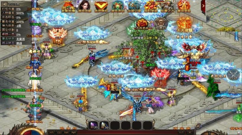 �Ǵ�ר�����޵����ιٷ���ͼ1: