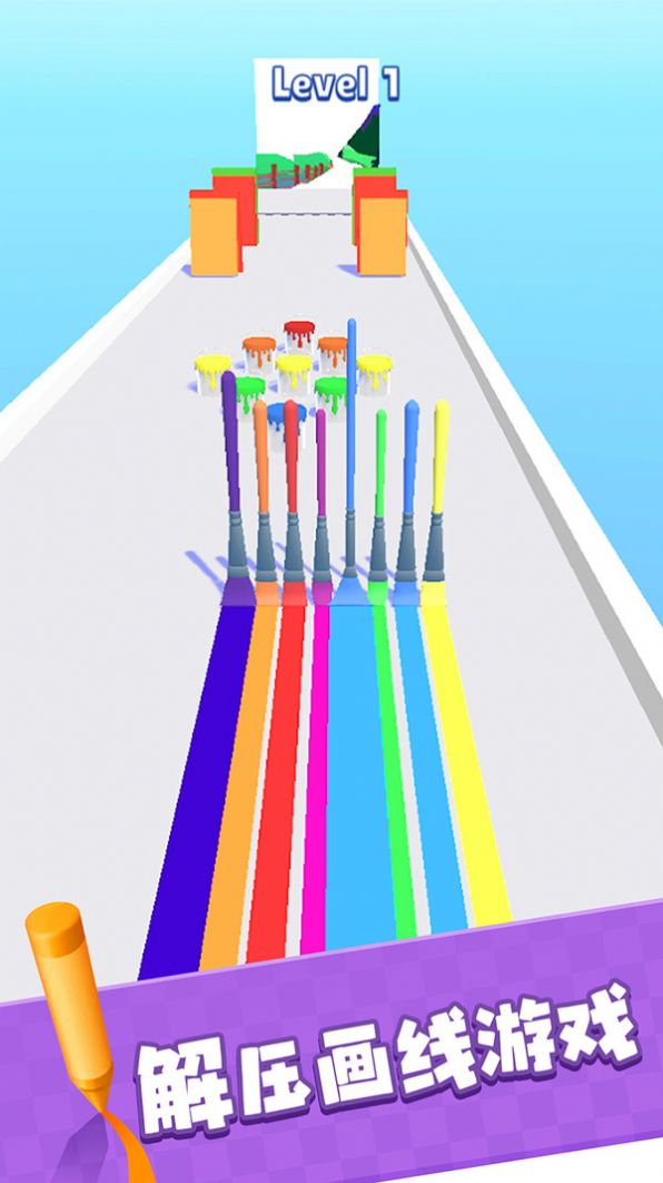 �����ʺ�Ѽ��Ϸ��׿���°�ͼ1: