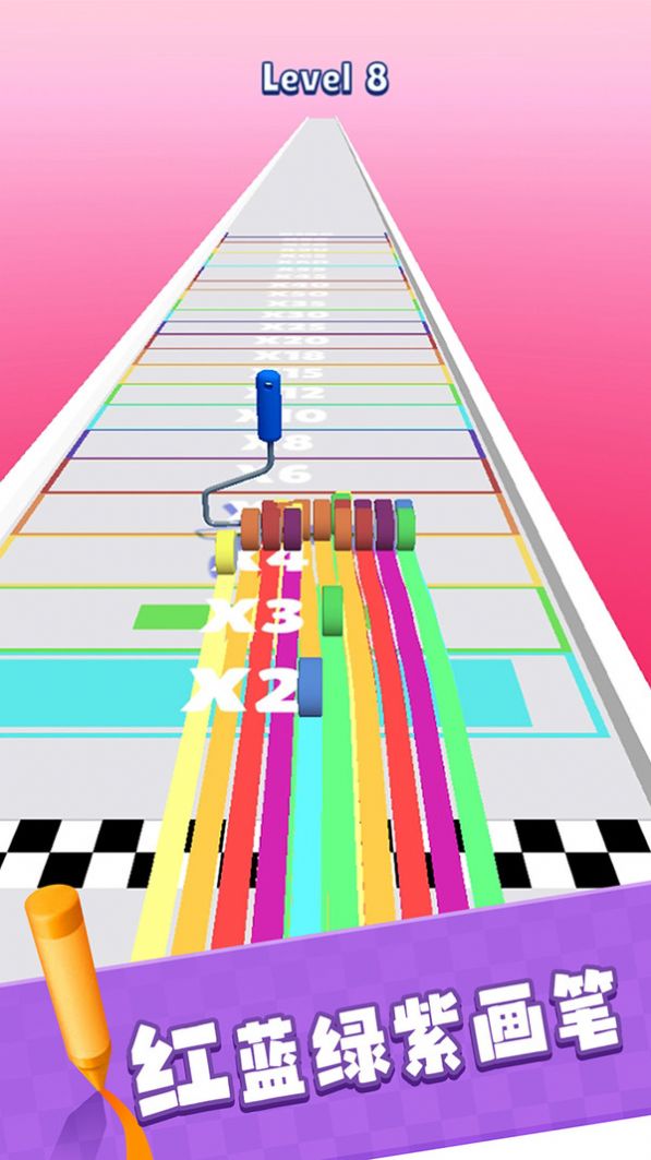 �����ʺ�Ѽ��Ϸ��׿���°�ͼ3: