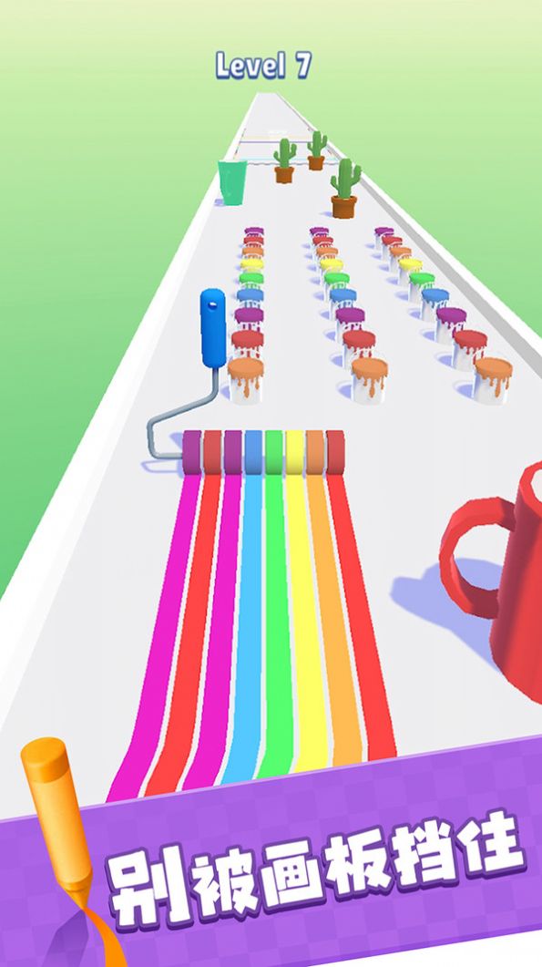 �����ʺ�Ѽ��Ϸ��׿���°�ͼƬ1