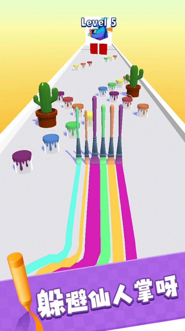 �����ʺ�Ѽ��Ϸ��׿���°�ͼ2: