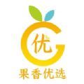ѡapp° v1.0