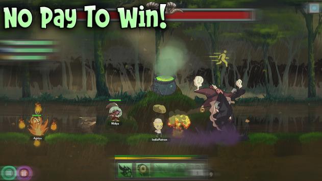 Ԫ��̽����׿����Ϸ����ͼ3: