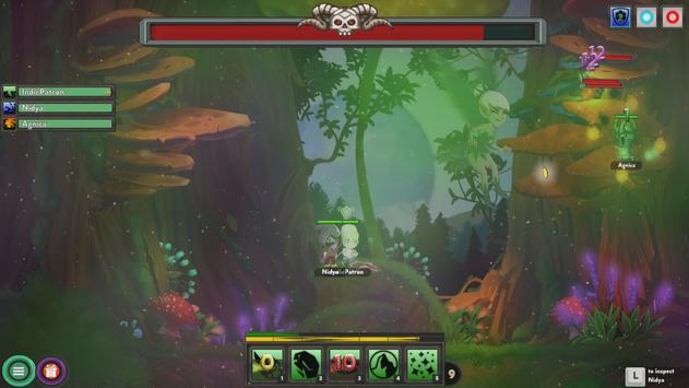 Ԫ��̽����׿����Ϸ����ͼƬ1