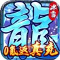 硒客行appv1.3.2 最新版