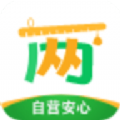 ʴappٷ v1.0.0