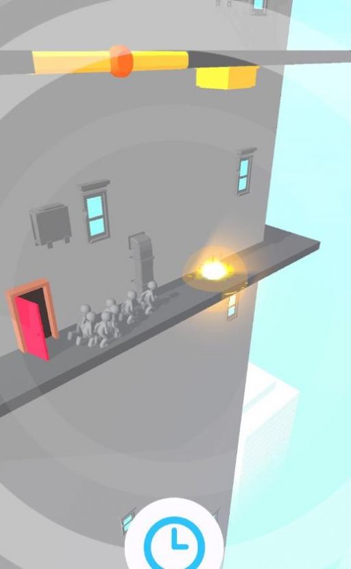 ��ʱ������Ϸ���°�׿��ͼ1: