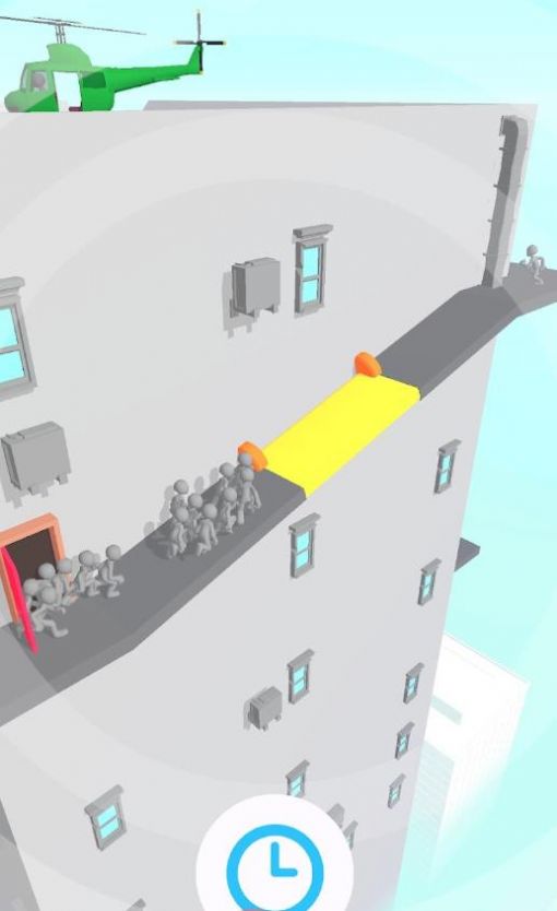 ��ʱ������Ϸ���°�׿��ͼ3: