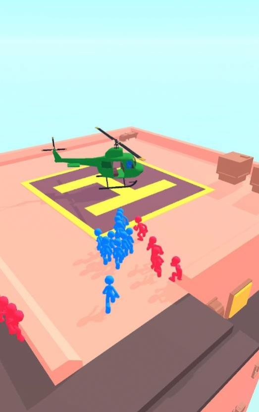 ��ʱ������Ϸ���°�׿��ͼ2: