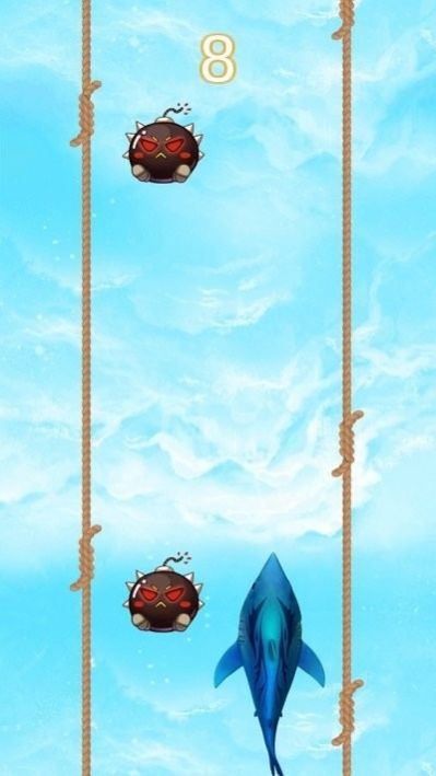 ����������Ϸ���ذ�׿��ͼ2: