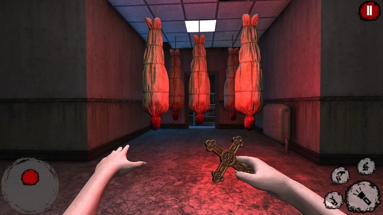 ҽԺ���µ�������Ϸ���°�׿��ͼ3: