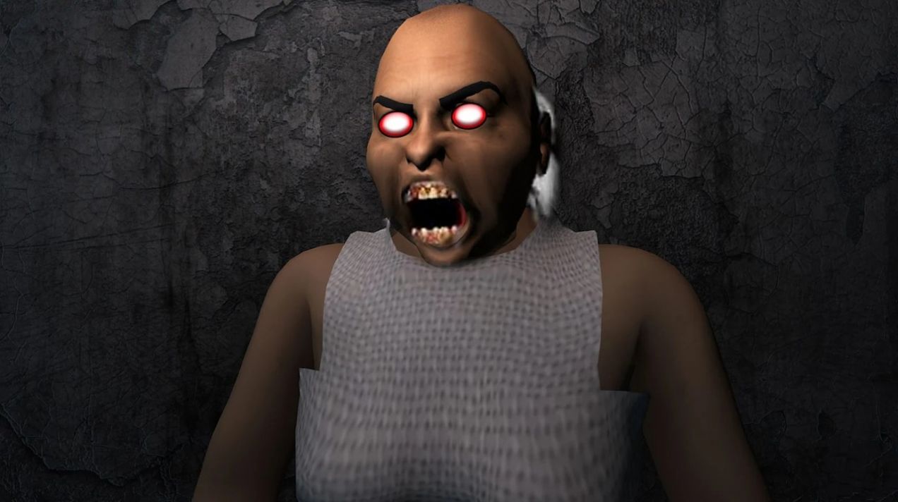 ҽԺ���µ�������Ϸ���°�׿��ͼƬ2