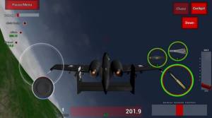 wA10i[D3