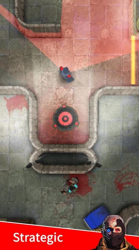 ���˴���̿���Ϸ��׿�ֻ���ͼ2: