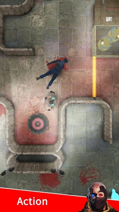 ���˴���̿���Ϸ��׿�ֻ���ͼ3: