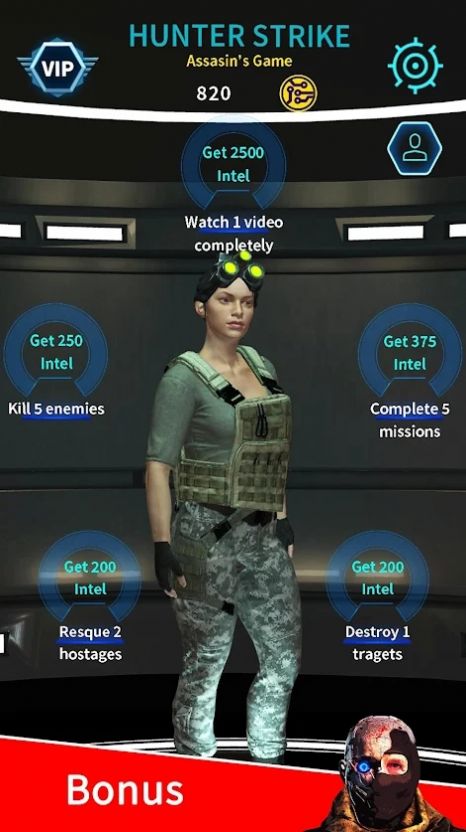 ���˴���̿���Ϸ��׿�ֻ���ͼƬ1