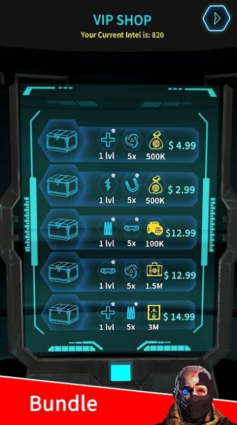 ���˴���̿���Ϸ��׿�ֻ���ͼƬ2