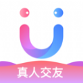 Ƶ콻ƽ̨Ѱ2022°汾app v3.9.4