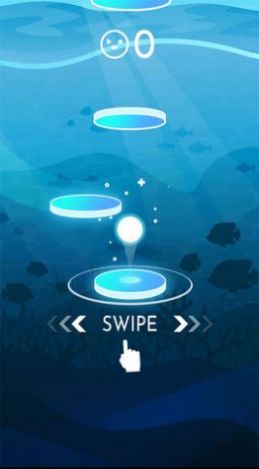 ����Ծ����Ϸ��׿���°�ͼƬ1