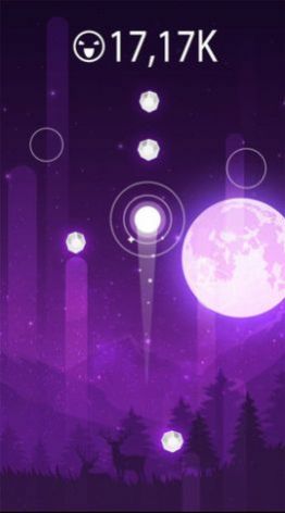 ����Ծ����Ϸ��׿���°�ͼ2: