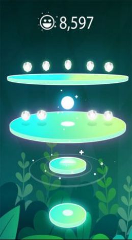 ����Ծ����Ϸ��׿���°�ͼ3: