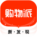 app° v1.2.1