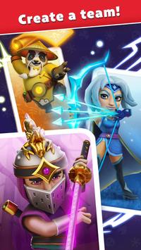 �����������ιٷ���׿������ͼ2: