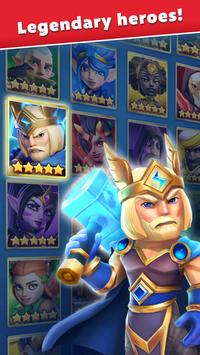 �����������ιٷ���׿������ͼ3: