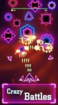 ׺[D1