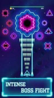 ׺[D2