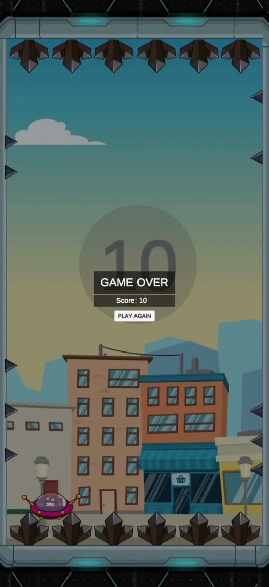 ���ɵ���Ϸ���°�׿��ͼ1: